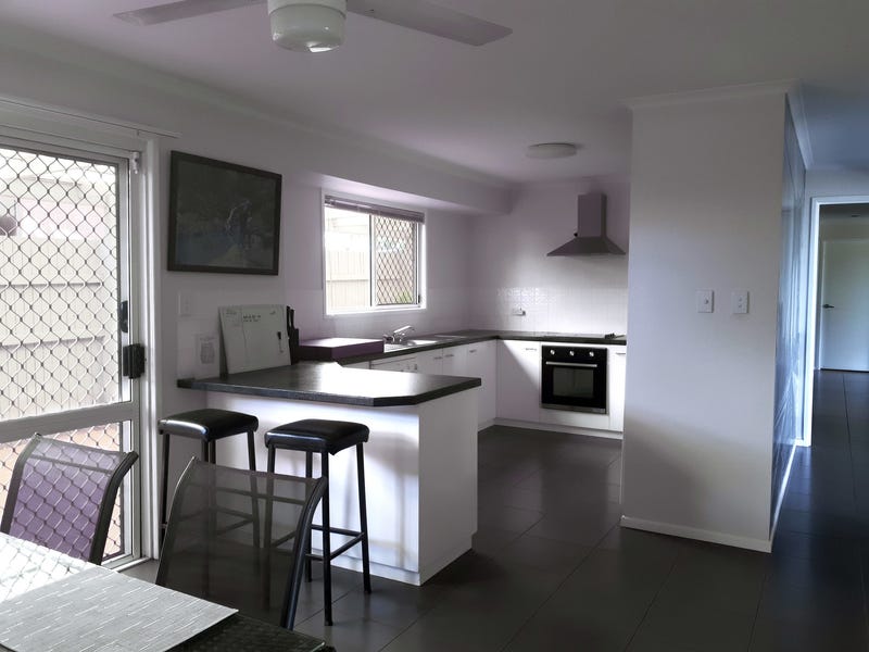 Darling Heights – Family House 8