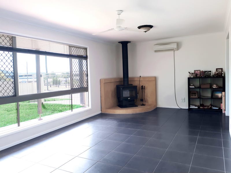 Darling Heights – Family House 9
