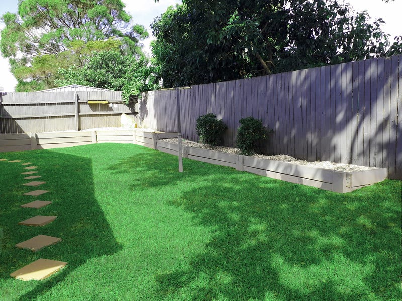 Darling Heights – Family House 10