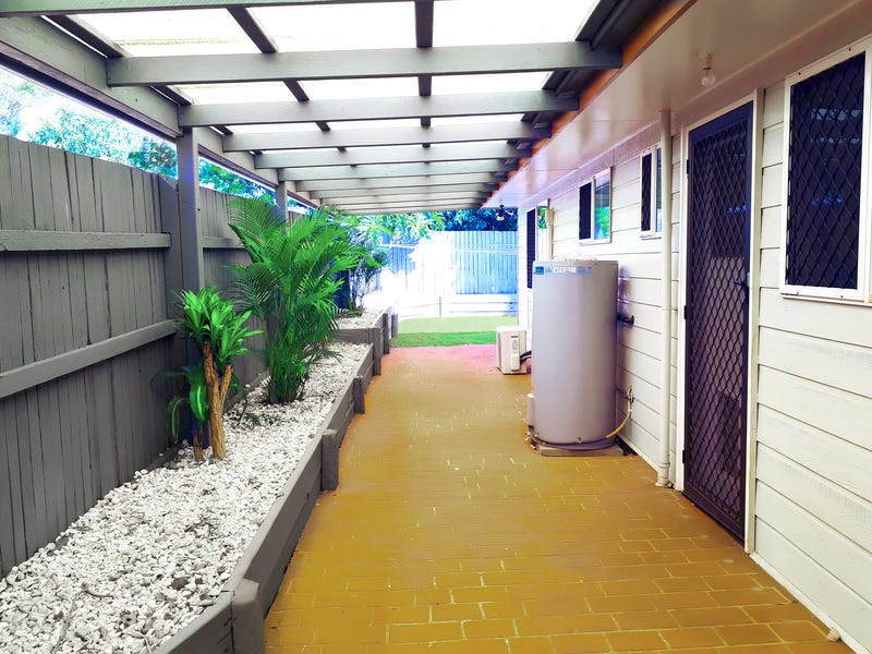 Darling Heights – Family House 11