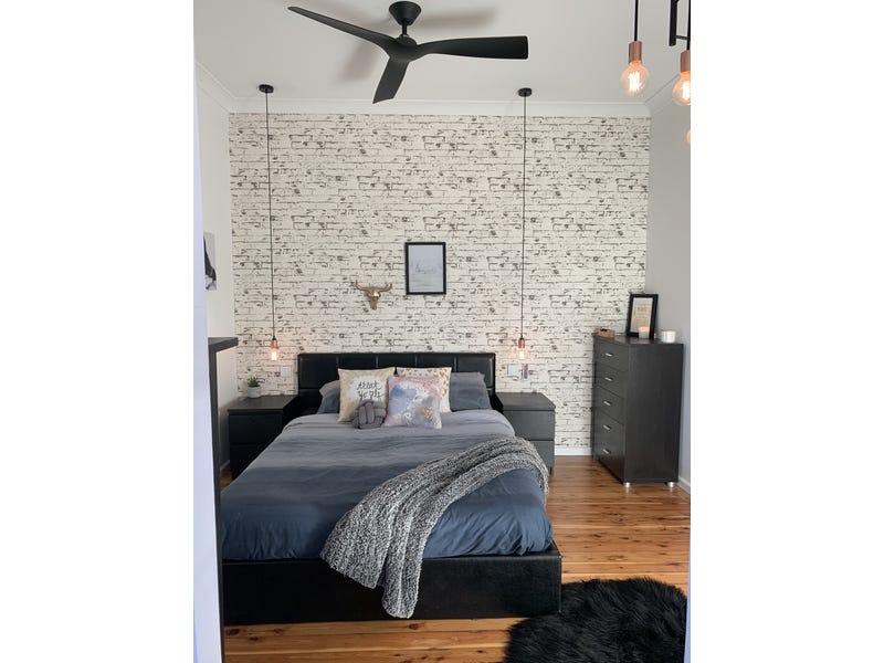 TRANQUILITY IN A MODERN LIFESTYLE 11