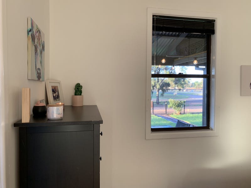 TRANQUILITY IN A MODERN LIFESTYLE 15