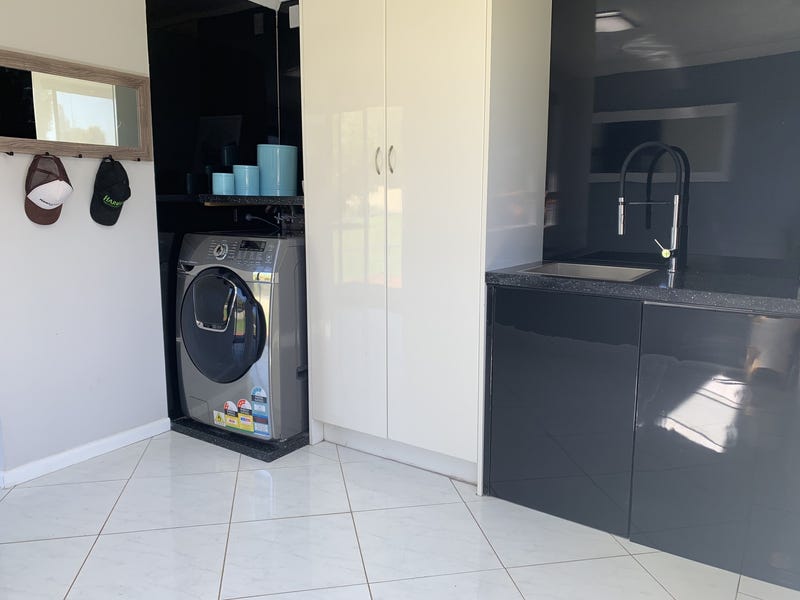TRANQUILITY IN A MODERN LIFESTYLE 22