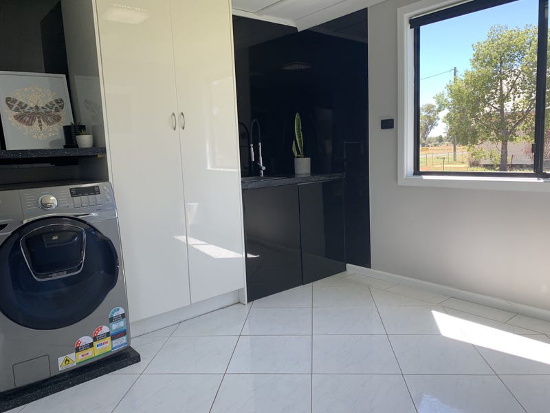 TRANQUILITY IN A MODERN LIFESTYLE 23