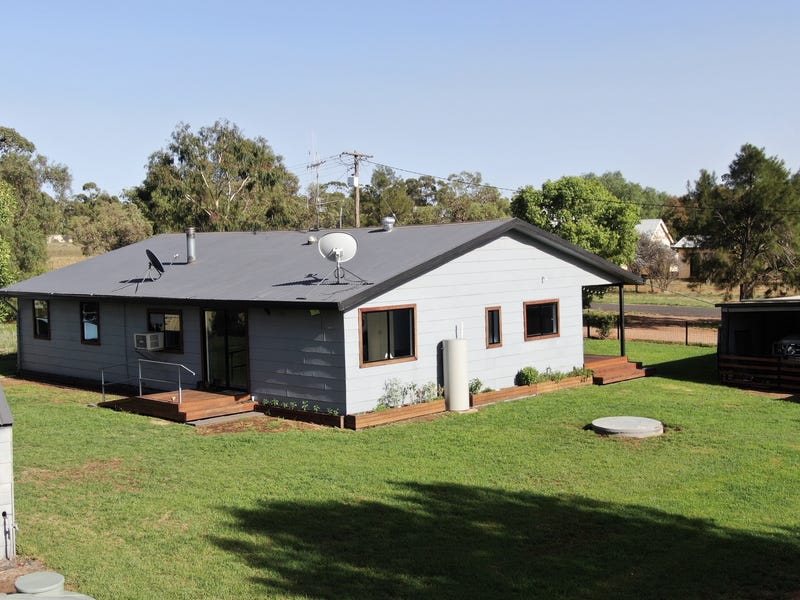 TRANQUILITY IN A MODERN LIFESTYLE 29