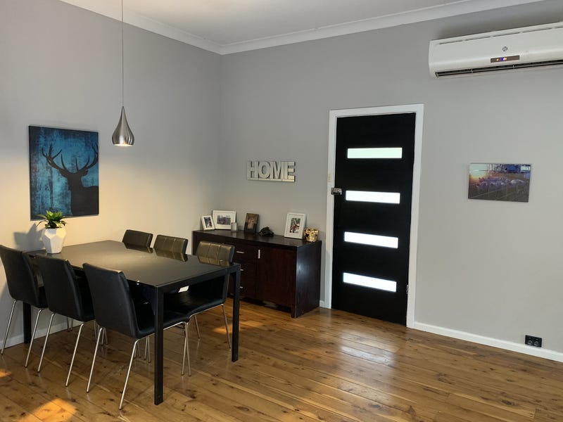 TRANQUILITY IN A MODERN LIFESTYLE 32