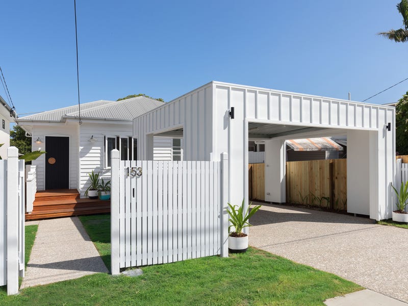 Beautifully renovated with an array of custom finishes.