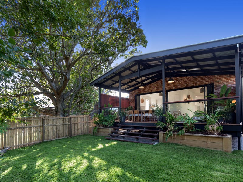 Beautifully renovated with an array 2