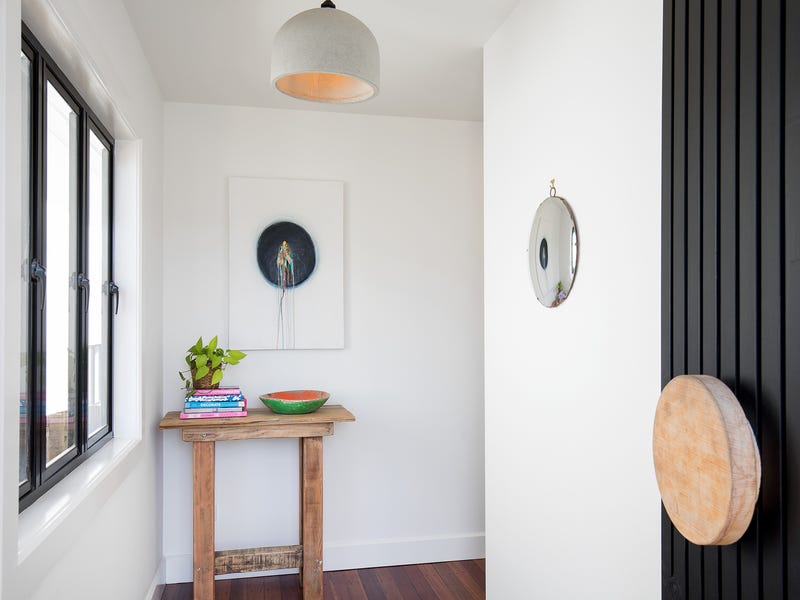 Beautifully renovated with an array 3