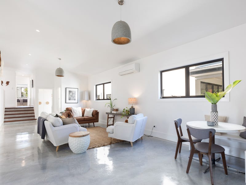 Beautifully renovated with an array 5