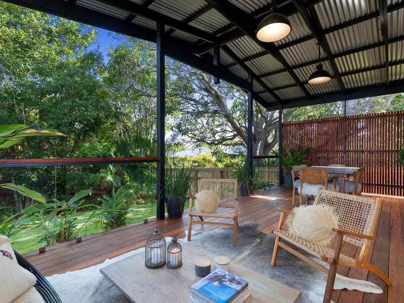 Beautifully renovated with an array 8