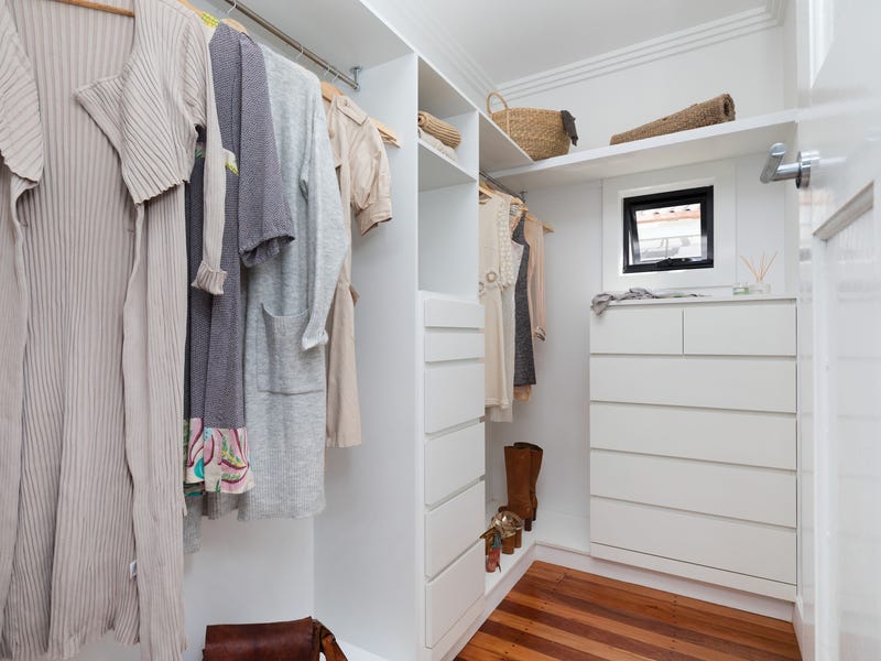 Beautifully renovated with an array 13