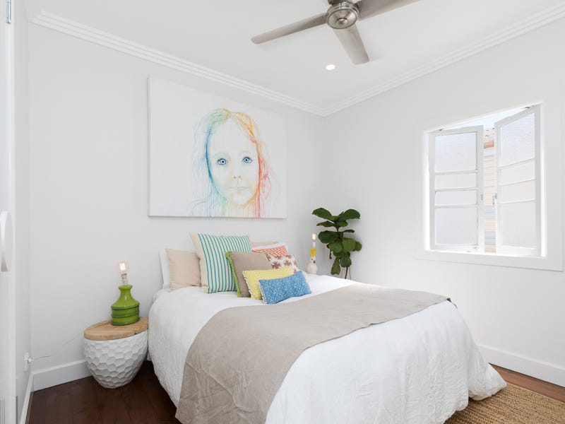 Beautifully renovated with an array 14
