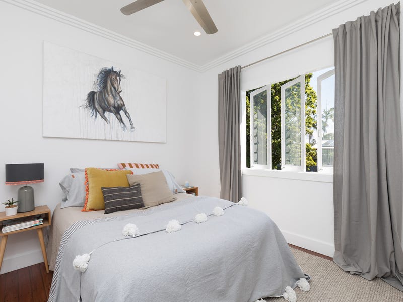 Beautifully renovated with an array 16