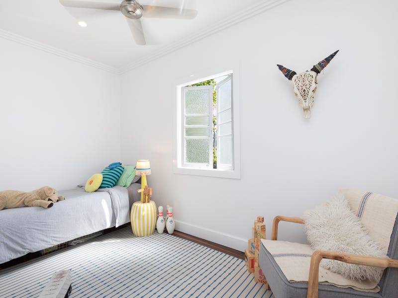 Beautifully renovated with an array 17