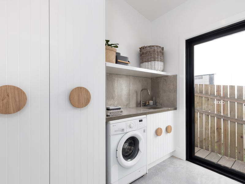 Beautifully renovated with an array 19