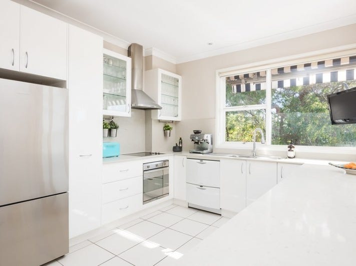 Modern 3 Bedroom home in 3
