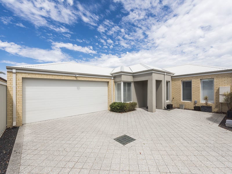 MUST SELL. A RARE GEM. A SPECIAL PRISTINE PRIVATE DUPLEX.