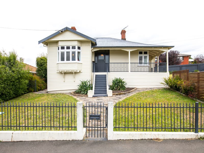 Great Location and Lots of Space
