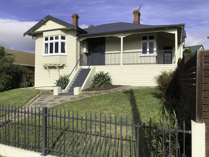 Great Location and Lots of 2