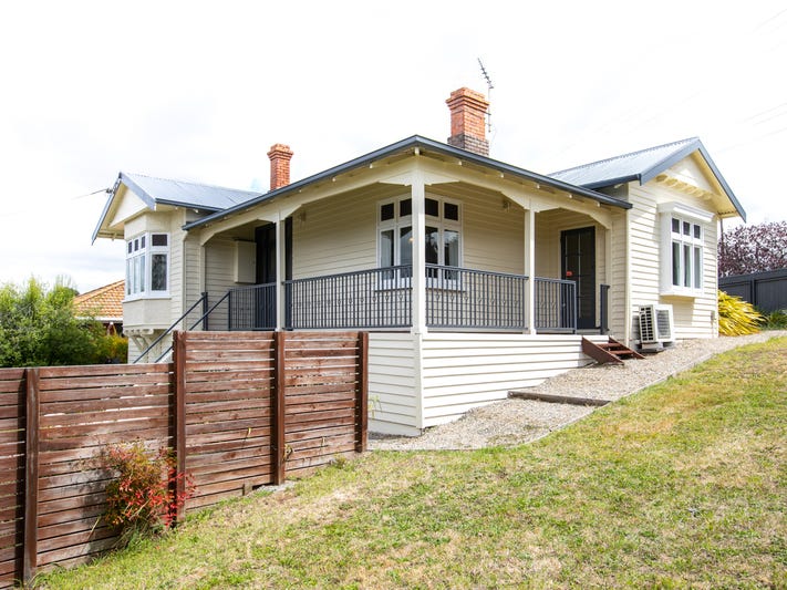 Great Location and Lots of 4