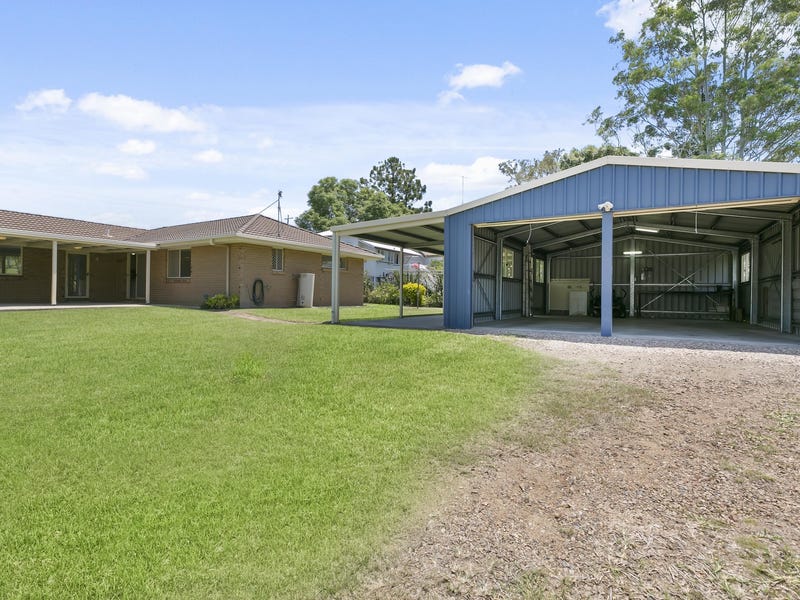 Home Sweet Home, Great location 3