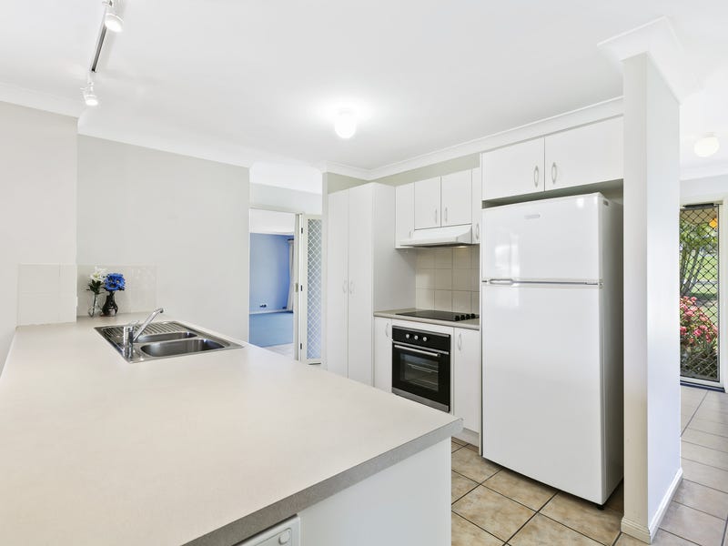 Home Sweet Home, Great location 4