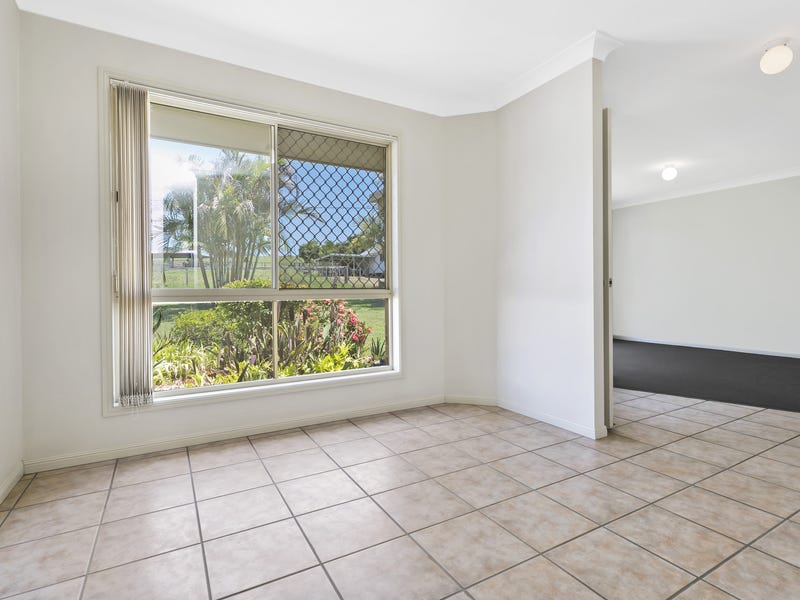 Home Sweet Home, Great location 5