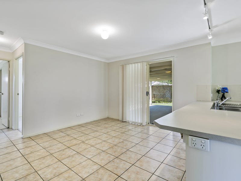 Home Sweet Home, Great location 6