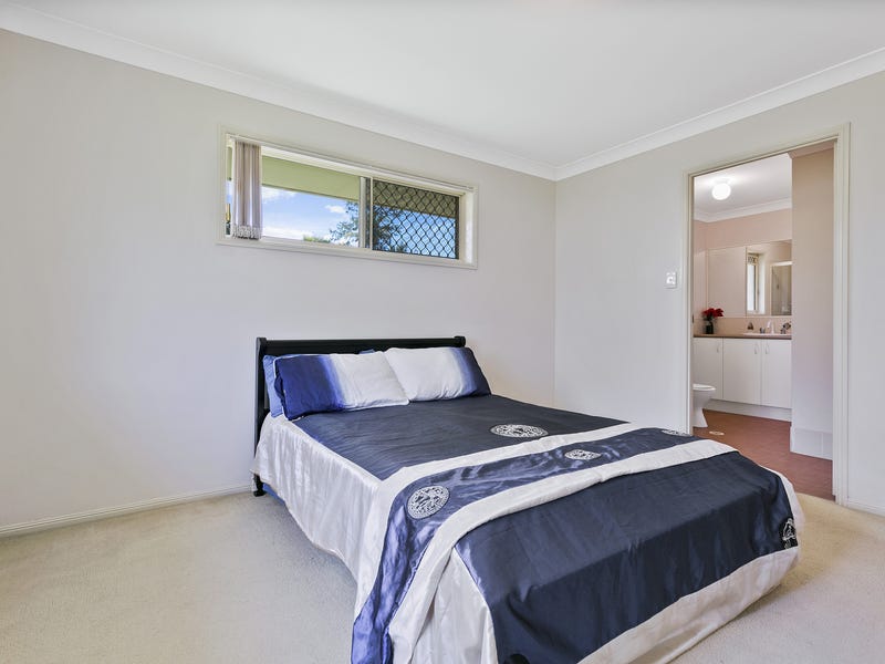 Home Sweet Home, Great location 7