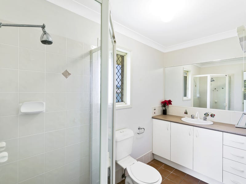 Home Sweet Home, Great location 8