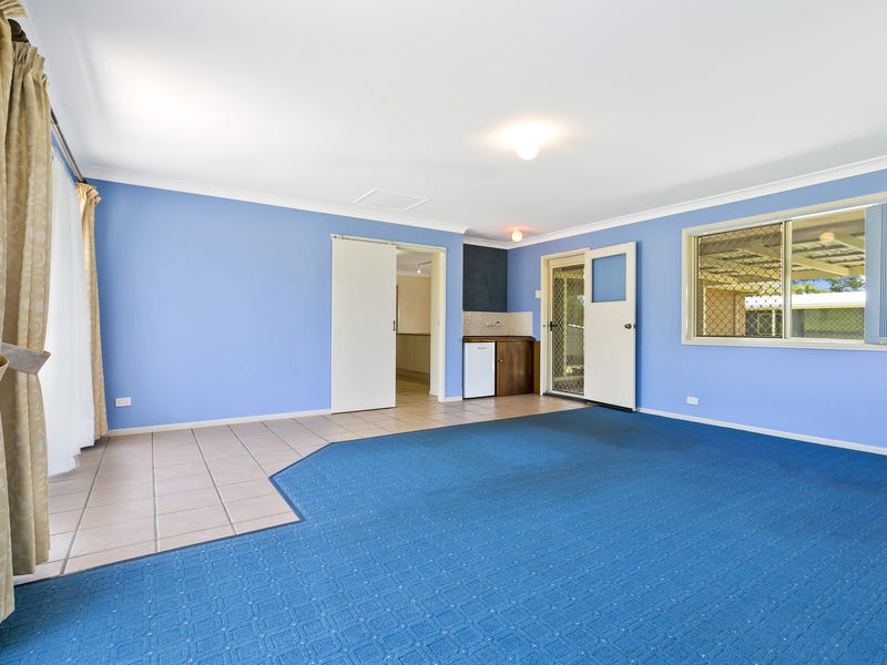 Home Sweet Home, Great location 10