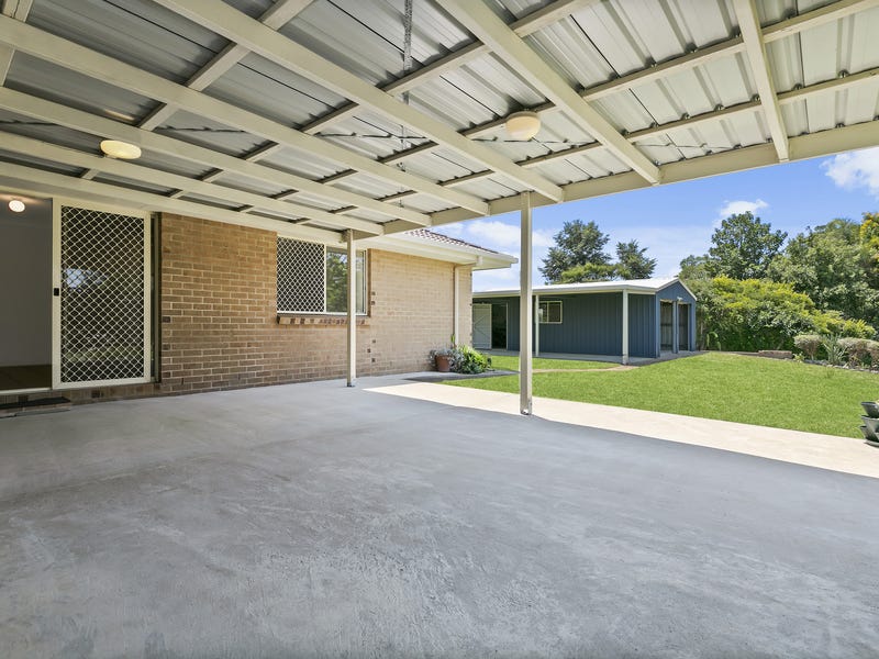 Home Sweet Home, Great location 11