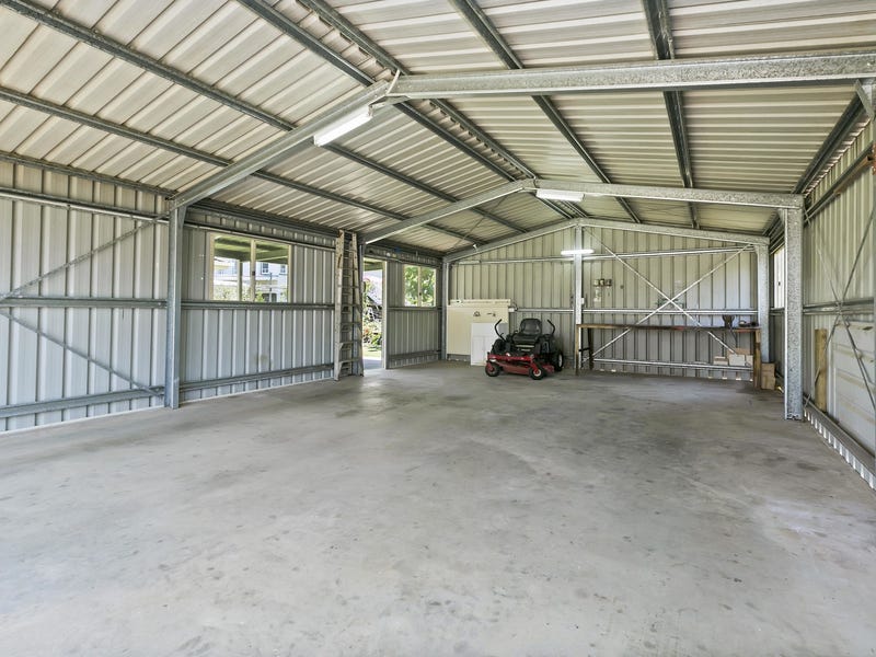 Home Sweet Home, Great location 12