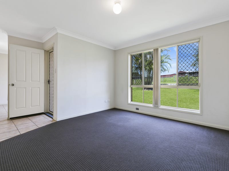 Home Sweet Home, Great location 14