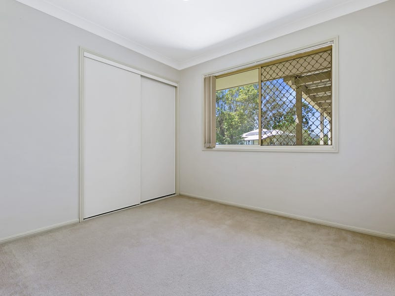 Home Sweet Home, Great location 15