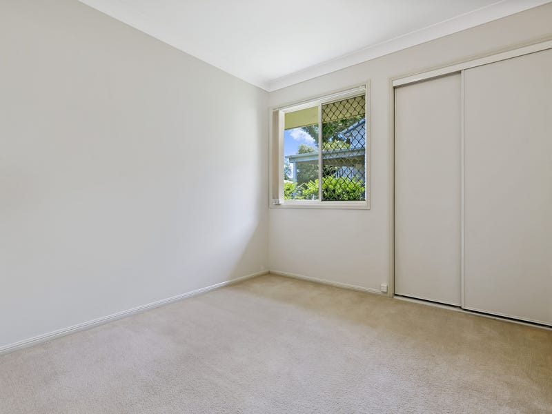 Home Sweet Home, Great location 16