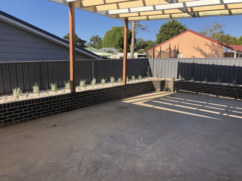 Executive home close to CBD 2