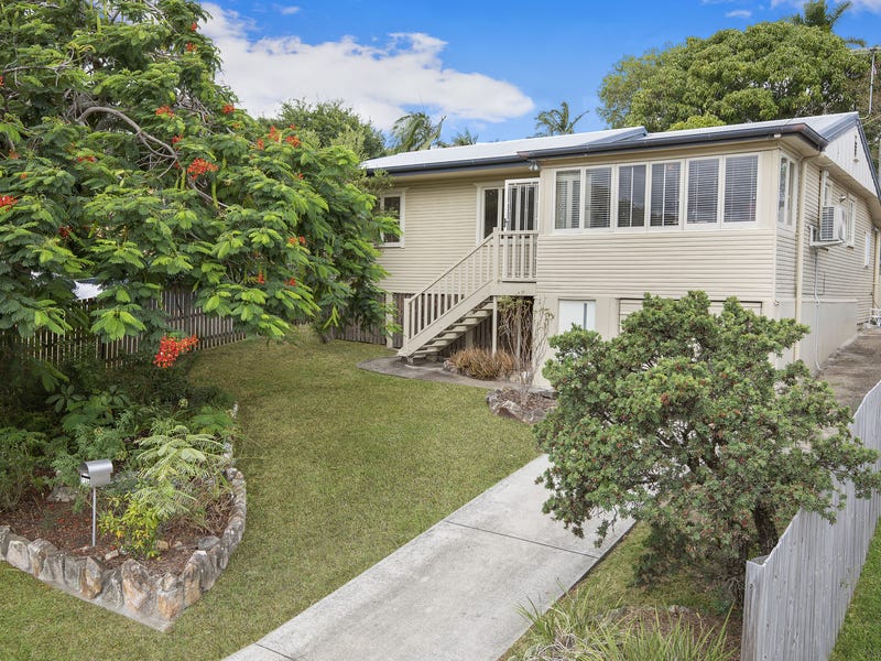 Renovated home close to the 2