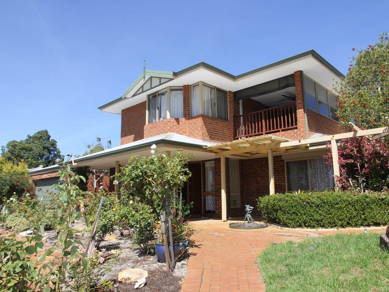 23 James Street, Mariginiup