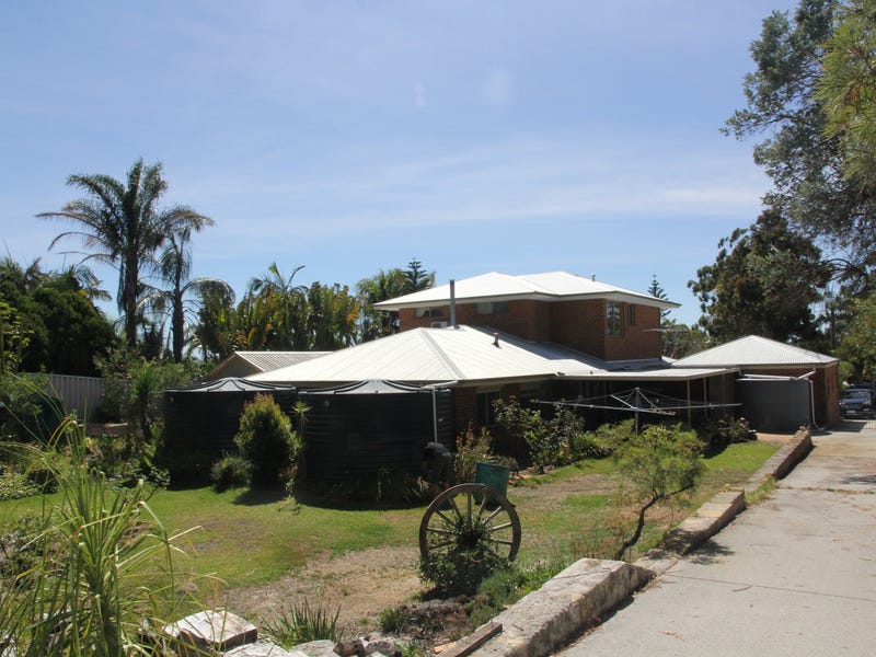 23 James Street, Mariginiup 3