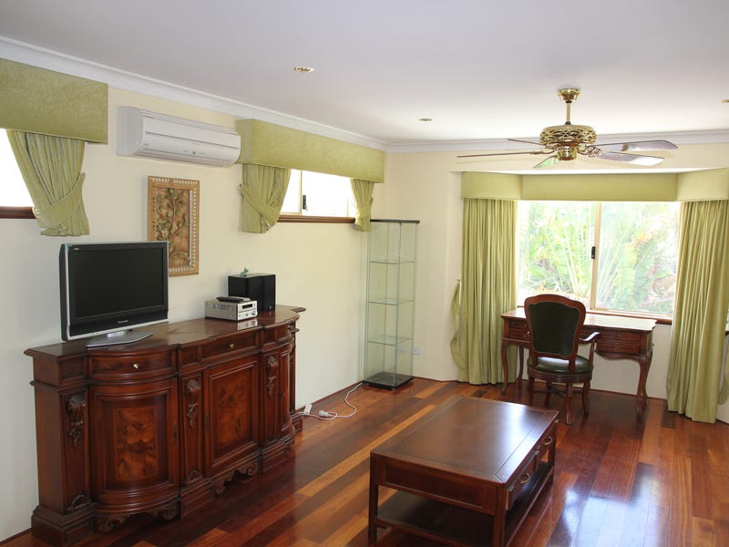 23 James Street, Mariginiup 5