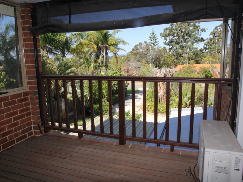 23 James Street, Mariginiup 7