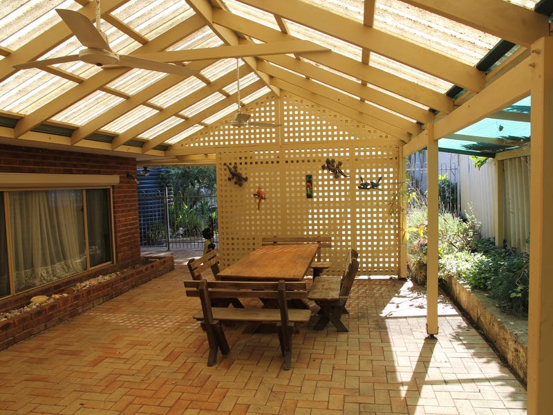 23 James Street, Mariginiup 13