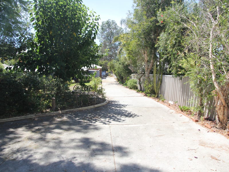 23 James Street, Mariginiup 15