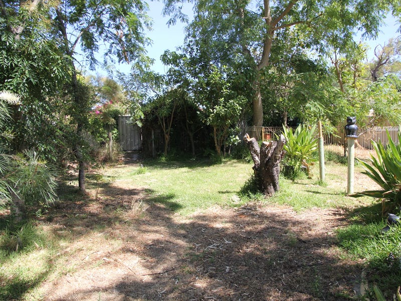 23 James Street, Mariginiup 16
