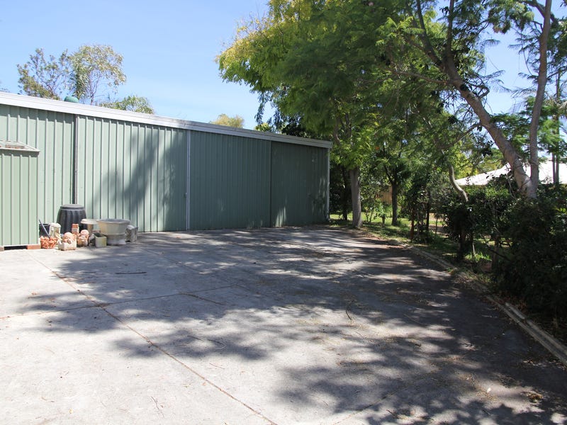 23 James Street, Mariginiup 17