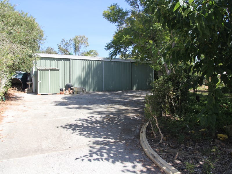 23 James Street, Mariginiup 18