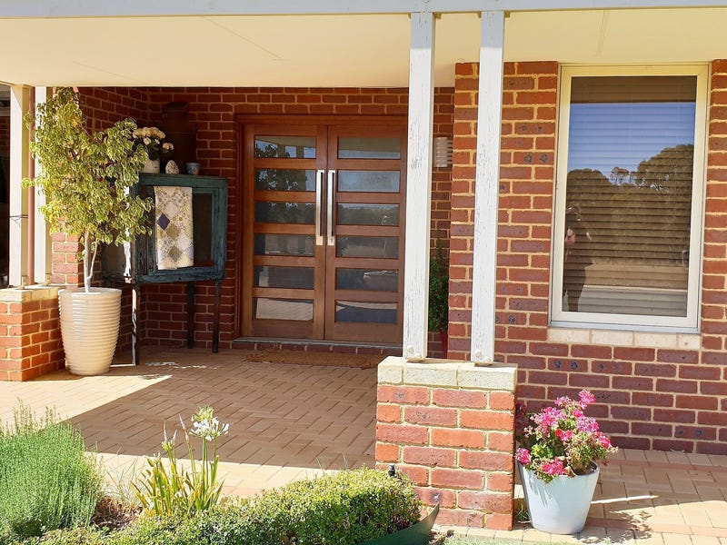 UNDER OFFER 2