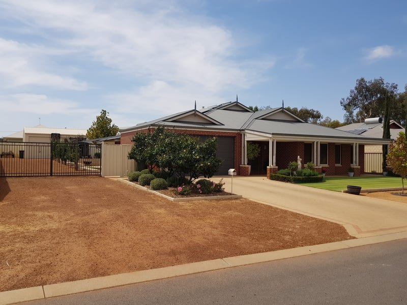 UNDER OFFER 3
